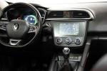 renault-kadjar-2021-diesel-1461cc