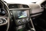renault-kadjar-2021-diesel-1461cc