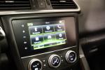 renault-kadjar-2021-diesel-1461cc