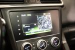 renault-kadjar-2021-diesel-1461cc