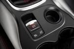 renault-kadjar-2021-diesel-1461cc