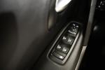 renault-kadjar-2021-diesel-1461cc
