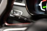 renault-kadjar-2021-diesel-1461cc
