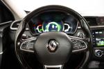 renault-kadjar-2021-diesel-1461cc