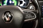 renault-kadjar-2021-diesel-1461cc