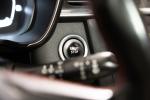 renault-kadjar-2021-diesel-1461cc