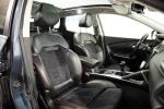 renault-kadjar-2021-diesel-1461cc