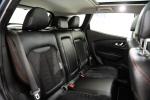 renault-kadjar-2021-diesel-1461cc