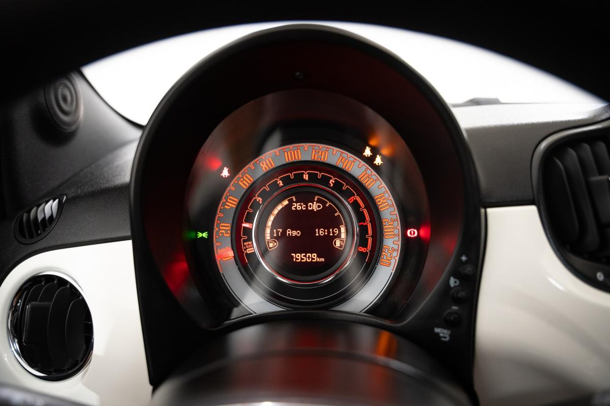 fiat-500-2022-gasolina-999cc