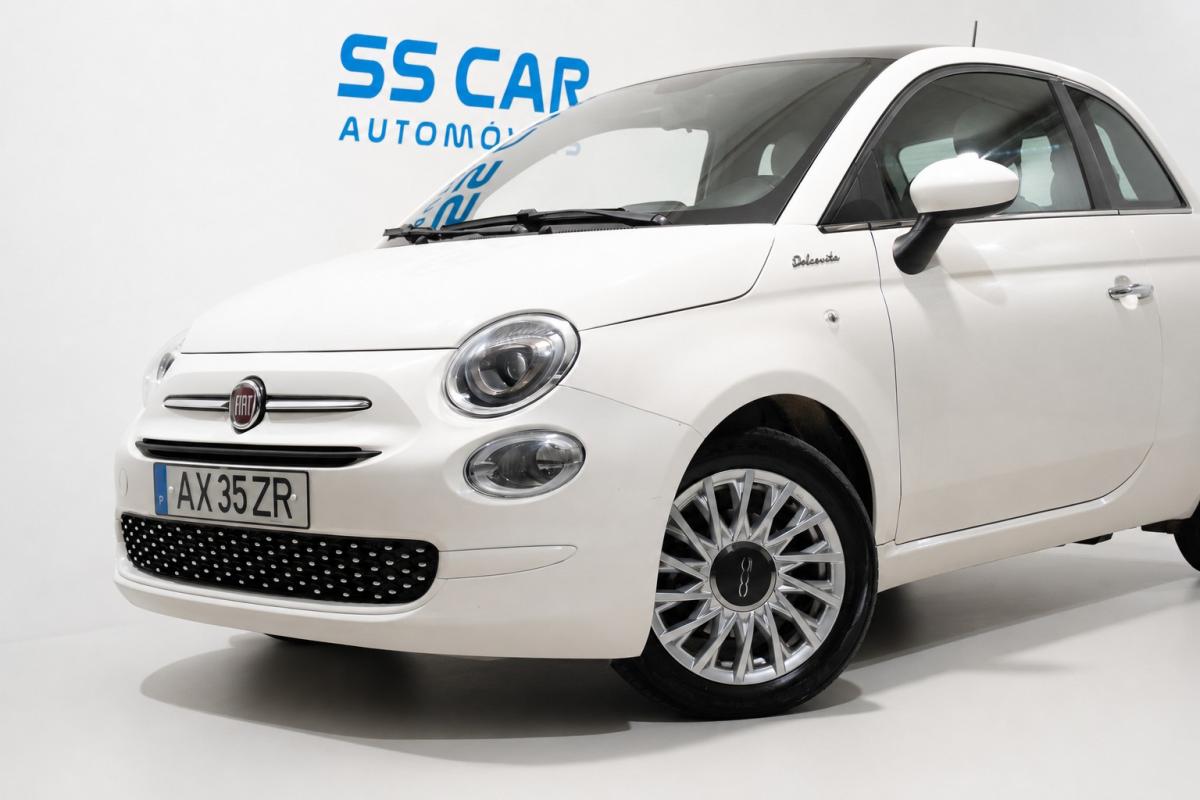 fiat-500-2022-gasolina-999cc