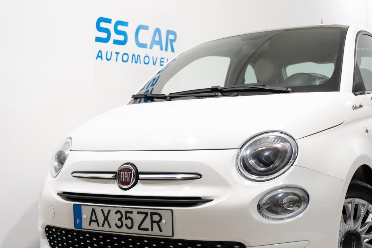 fiat-500-2022-gasolina-999cc