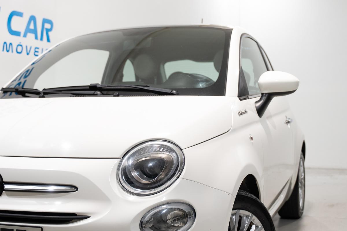 fiat-500-2022-gasolina-999cc