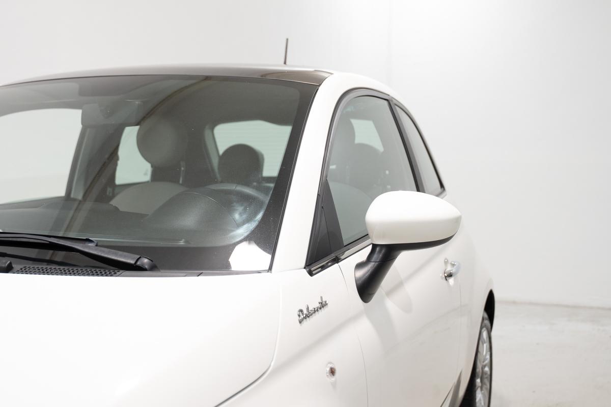 fiat-500-2022-gasolina-999cc