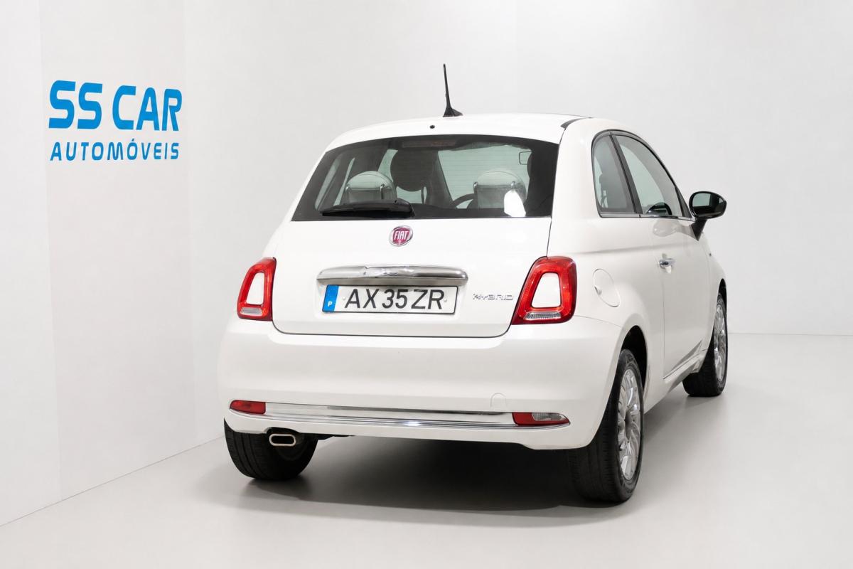fiat-500-2022-gasolina-999cc
