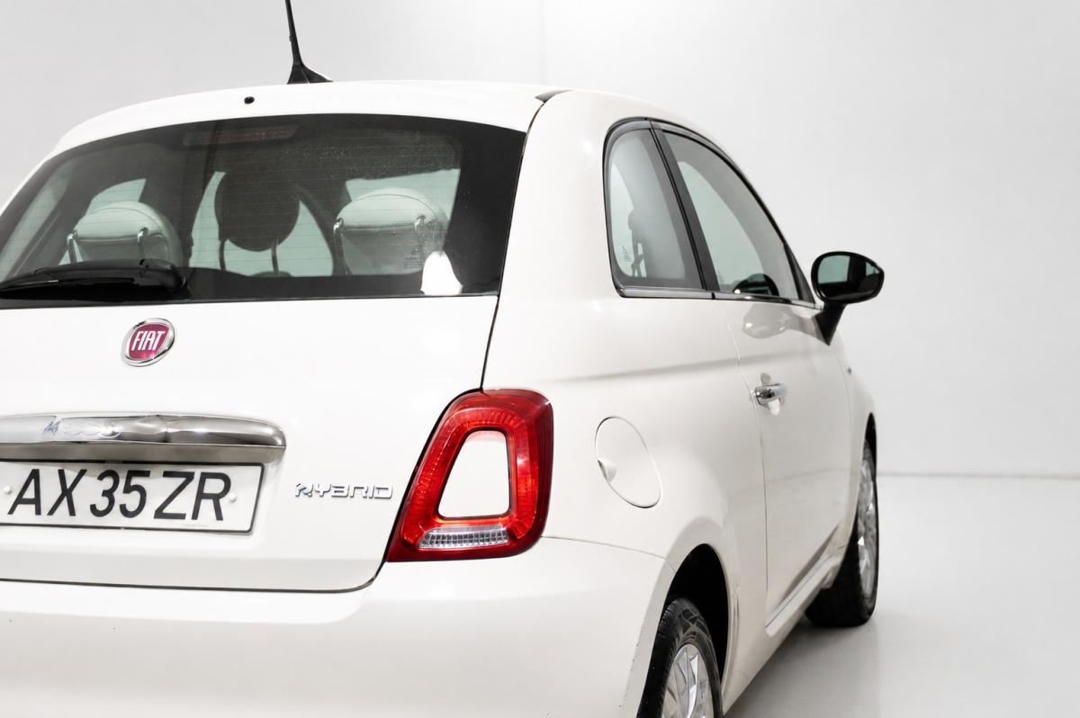 fiat-500-2022-gasolina-999cc