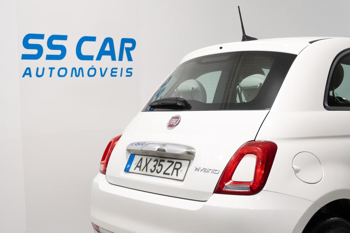 fiat-500-2022-gasolina-999cc
