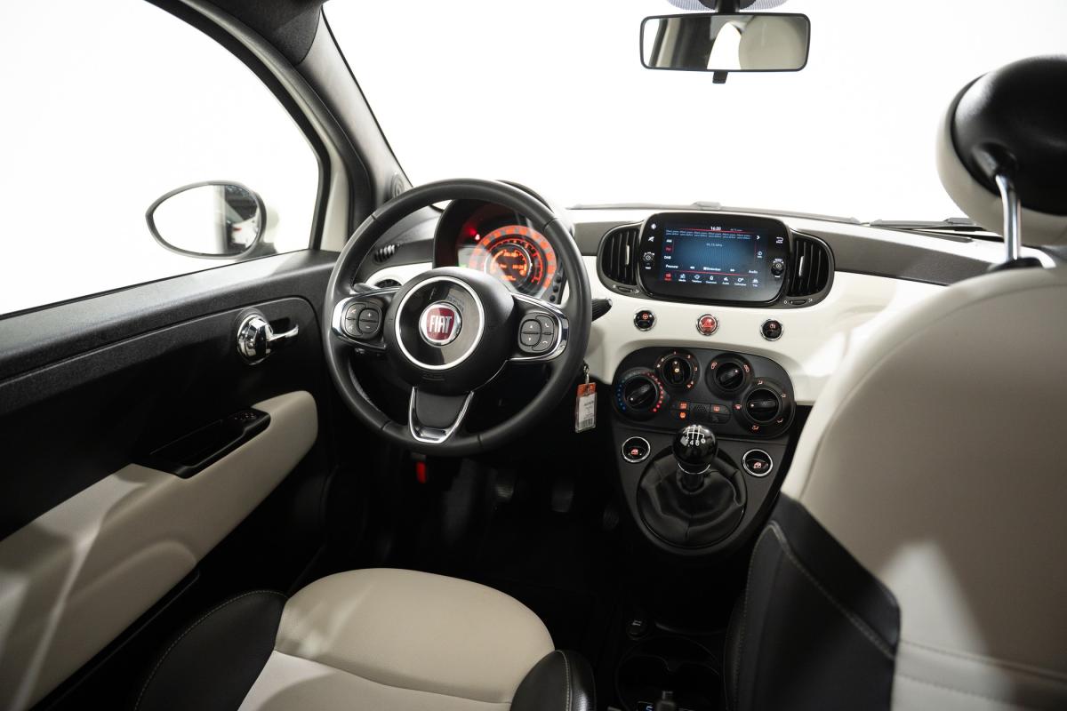 fiat-500-2022-gasolina-999cc