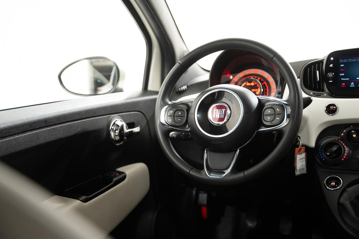fiat-500-2022-gasolina-999cc