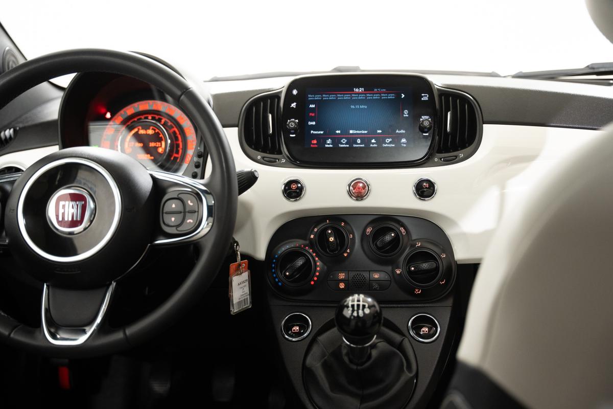 fiat-500-2022-gasolina-999cc