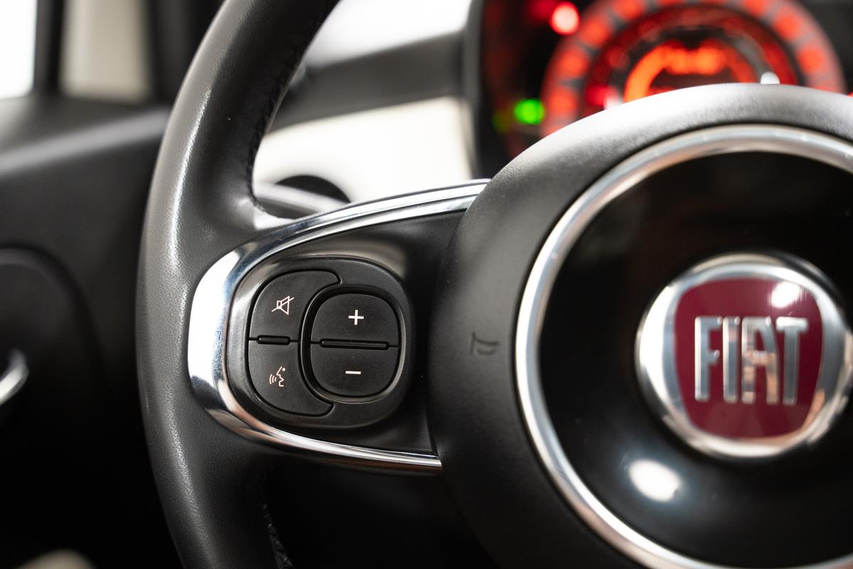 fiat-500-2022-gasolina-999cc