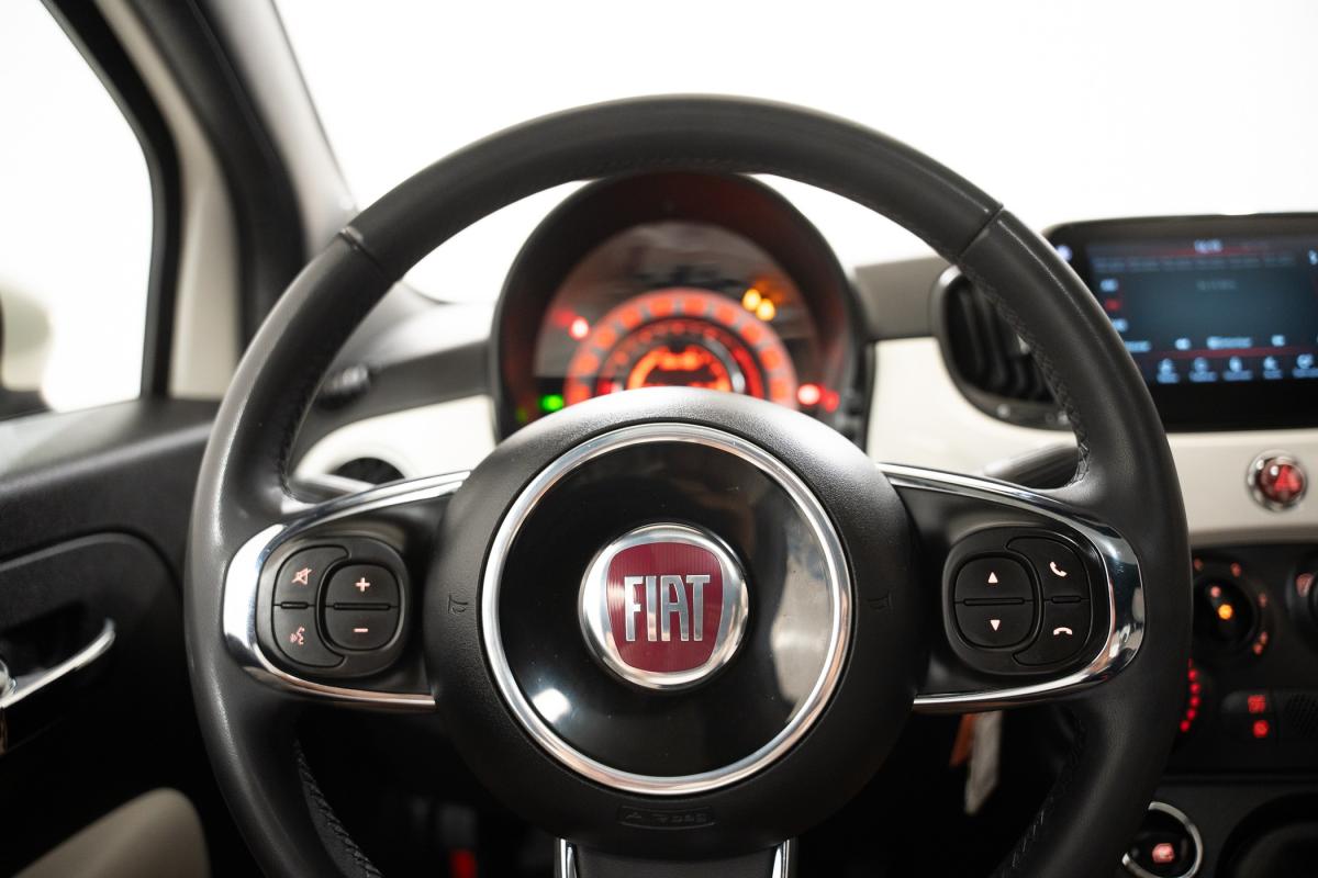 fiat-500-2022-gasolina-999cc