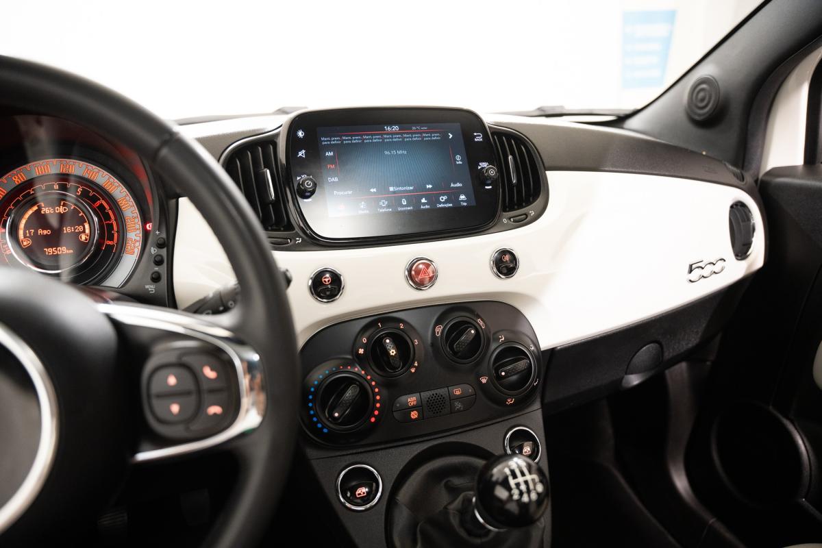 fiat-500-2022-gasolina-999cc