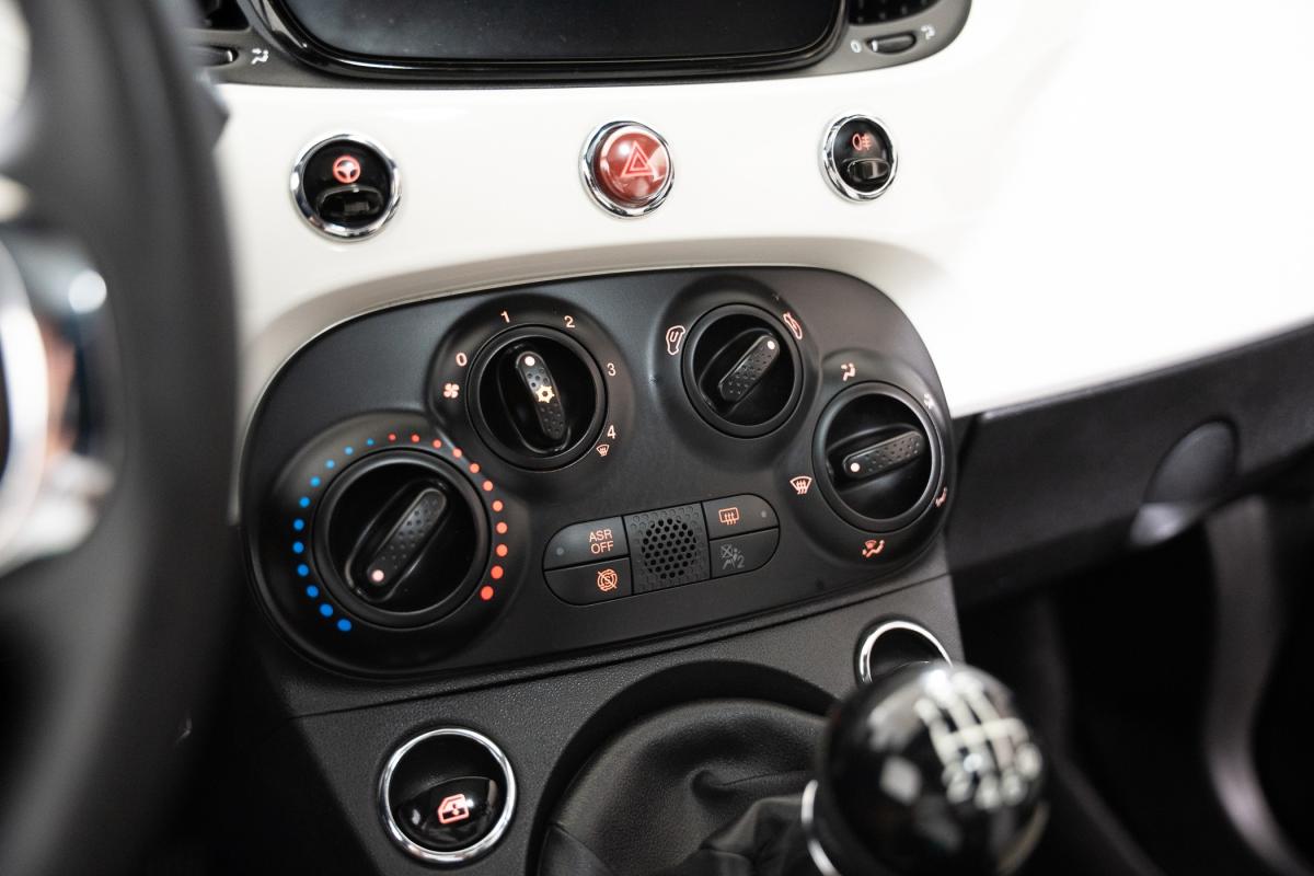 fiat-500-2022-gasolina-999cc