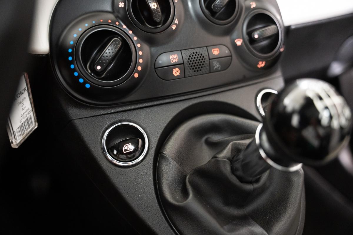 fiat-500-2022-gasolina-999cc