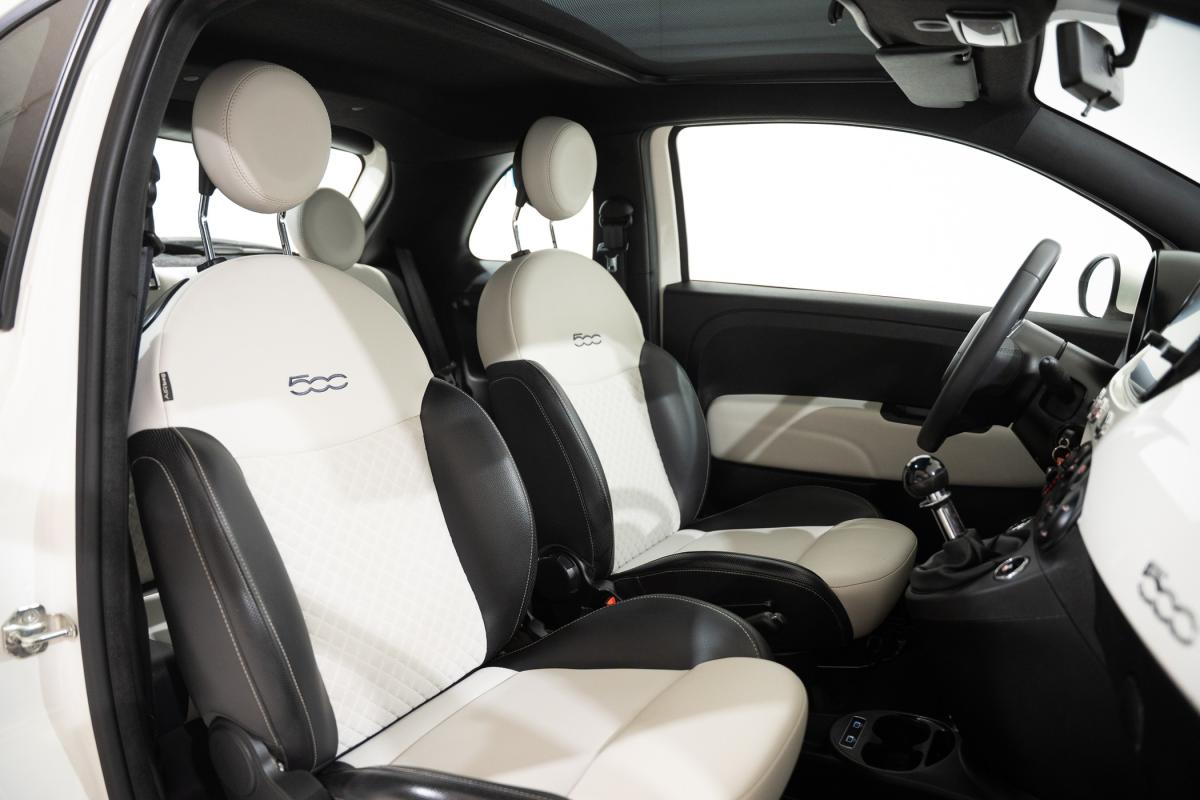 fiat-500-2022-gasolina-999cc