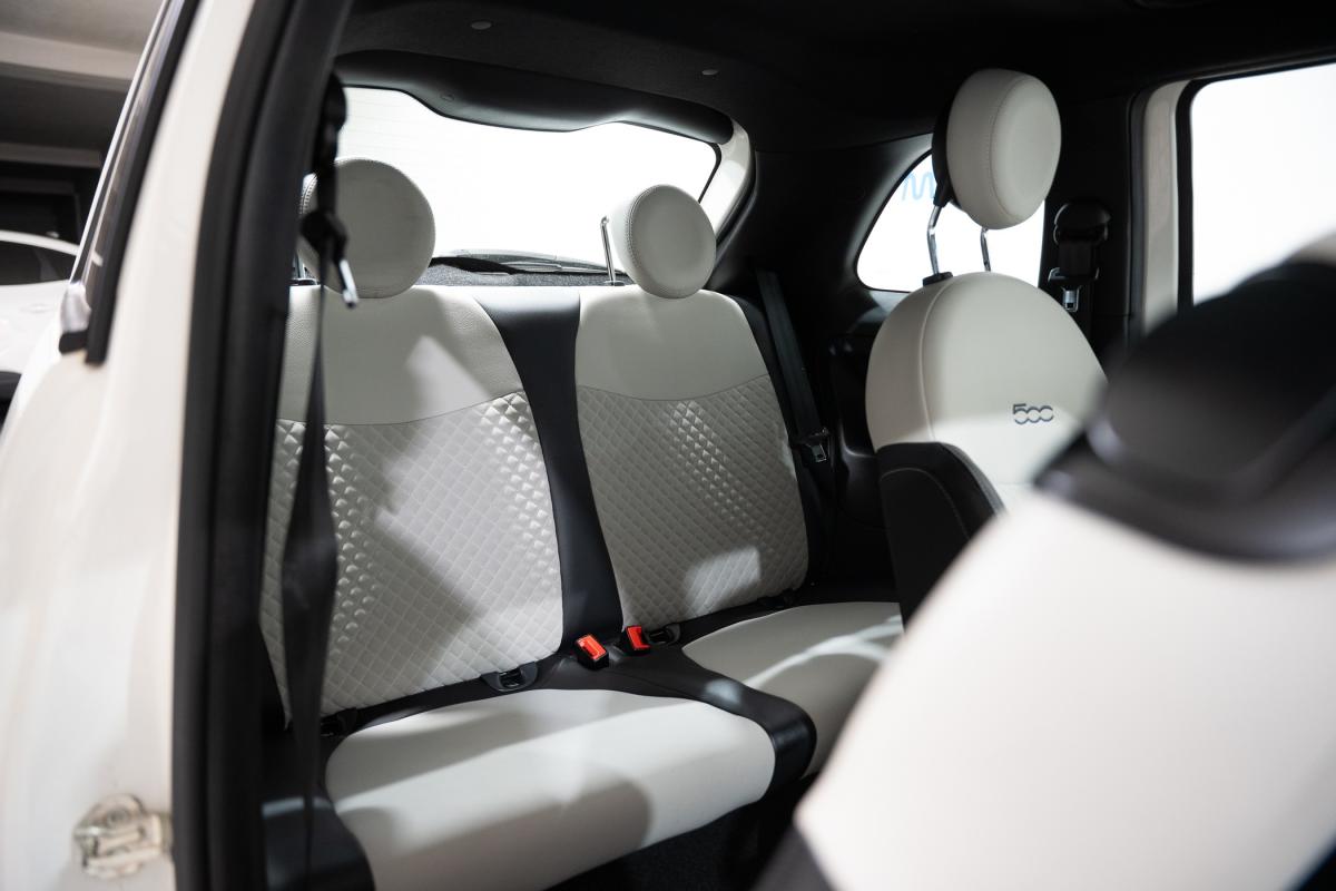 fiat-500-2022-gasolina-999cc