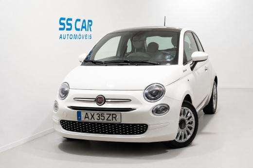 fiat-500-2022-gasolina-999cc
