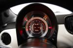fiat-500-2022-gasolina-999cc