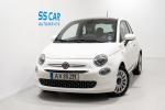 fiat-500-2022-gasolina-999cc
