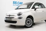 fiat-500-2022-gasolina-999cc