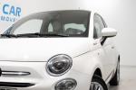 fiat-500-2022-gasolina-999cc