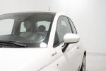 fiat-500-2022-gasolina-999cc