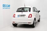 fiat-500-2022-gasolina-999cc