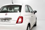fiat-500-2022-gasolina-999cc