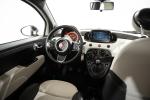 fiat-500-2022-gasolina-999cc