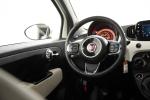 fiat-500-2022-gasolina-999cc