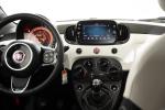fiat-500-2022-gasolina-999cc