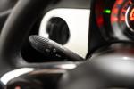 fiat-500-2022-gasolina-999cc