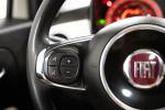 fiat-500-2022-gasolina-999cc