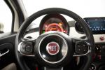 fiat-500-2022-gasolina-999cc