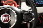 fiat-500-2022-gasolina-999cc
