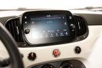 fiat-500-2022-gasolina-999cc