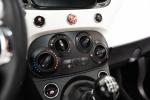 fiat-500-2022-gasolina-999cc