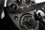 fiat-500-2022-gasolina-999cc