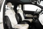 fiat-500-2022-gasolina-999cc