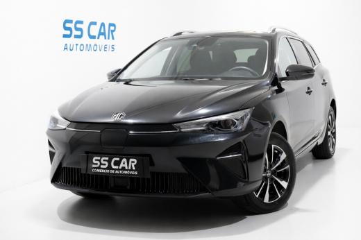 mg-mg5-2022-eletrico-500cc